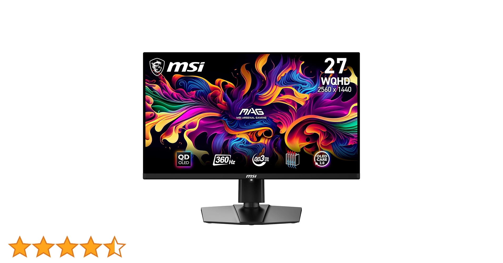 81PZmYSwHZL.jpg_BO30,255,255,